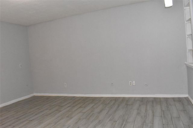 11411 Harwin Drive 19, Houston, TX 77072