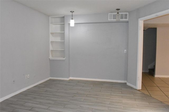 11411 Harwin Drive 19, Houston, TX 77072