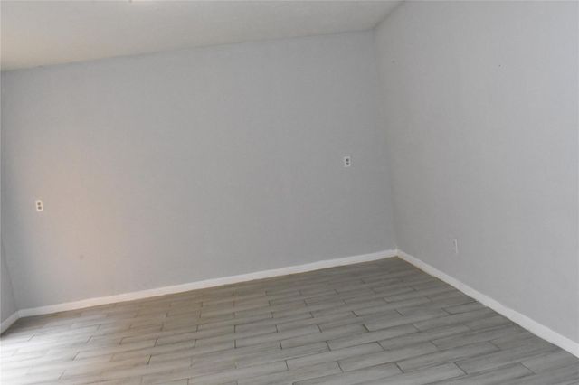 11411 Harwin Drive 19, Houston, TX 77072
