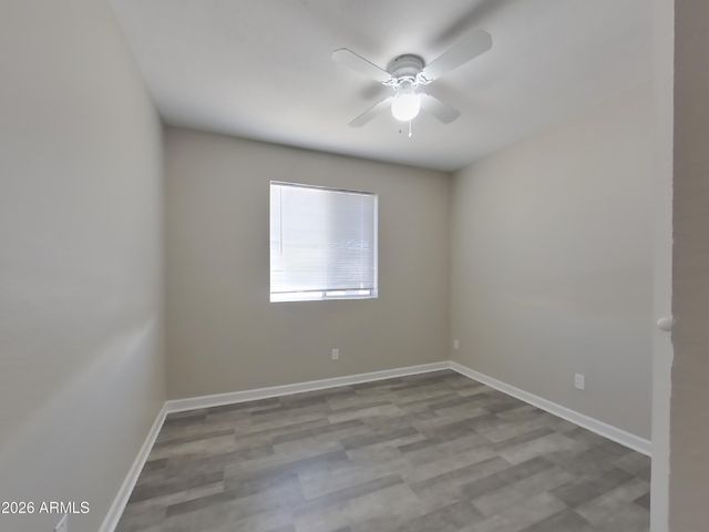 17834 N 9TH Avenue, Phoenix, AZ 85023