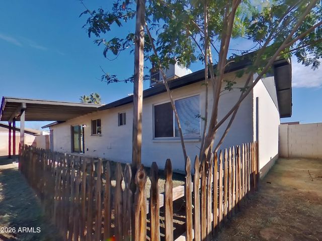 17834 N 9TH Avenue, Phoenix, AZ 85023