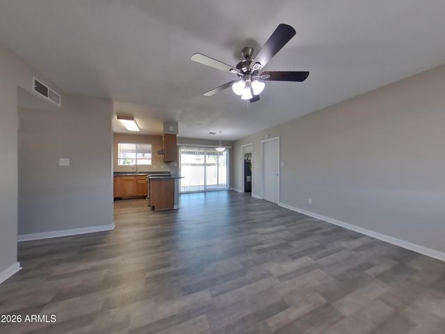 17834 N 9TH Avenue, Phoenix, AZ 85023