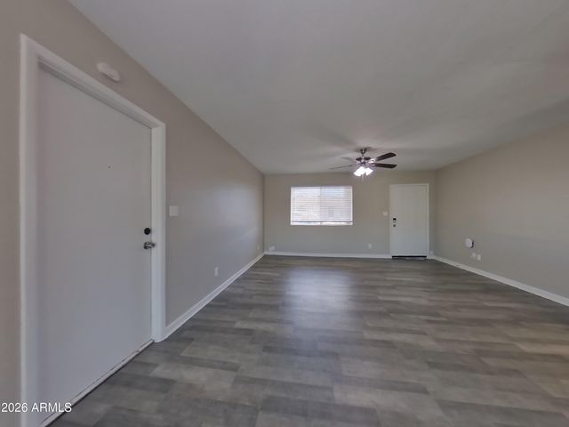 17834 N 9TH Avenue, Phoenix, AZ 85023