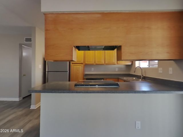 17834 N 9TH Avenue, Phoenix, AZ 85023