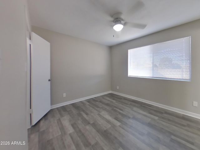 17834 N 9TH Avenue, Phoenix, AZ 85023