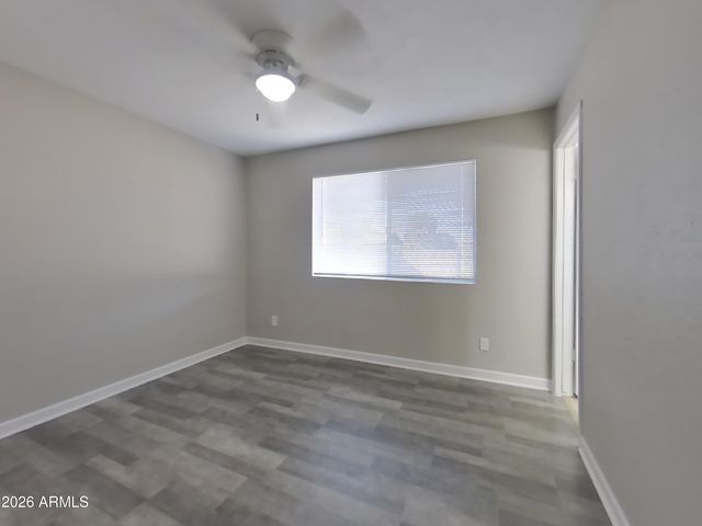 17834 N 9TH Avenue, Phoenix, AZ 85023