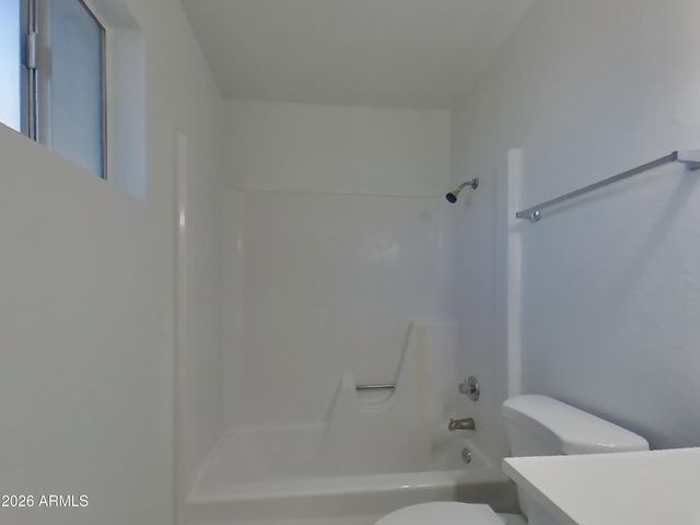 17834 N 9TH Avenue, Phoenix, AZ 85023