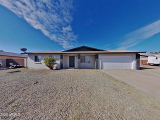 17834 N 9TH Avenue, Phoenix, AZ 85023