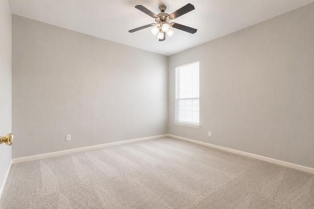 1216 Teeside Boulevard, Edmond, OK 73034