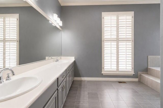 1216 Teeside Boulevard, Edmond, OK 73034