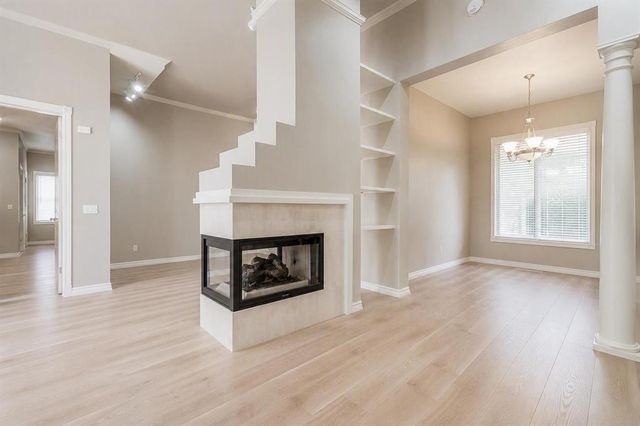 1216 Teeside Boulevard, Edmond, OK 73034