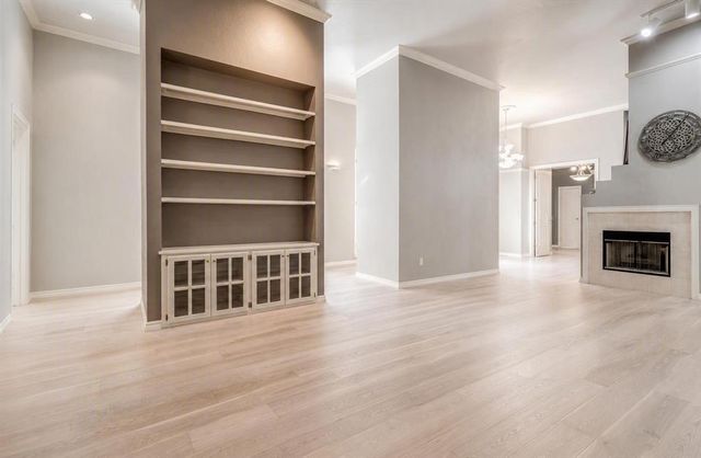 1216 Teeside Boulevard, Edmond, OK 73034