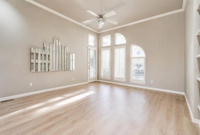 1216 Teeside Boulevard, Edmond, OK 73034