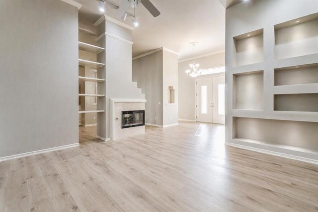 1216 Teeside Boulevard, Edmond, OK 73034