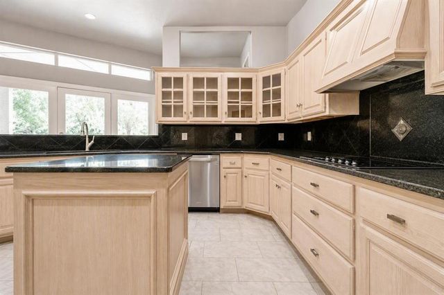 1216 Teeside Boulevard, Edmond, OK 73034