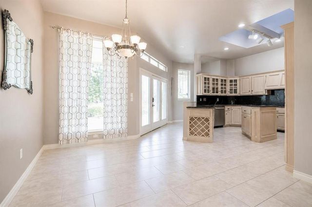 1216 Teeside Boulevard, Edmond, OK 73034