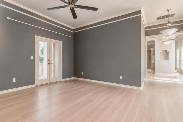 1216 Teeside Boulevard, Edmond, OK 73034