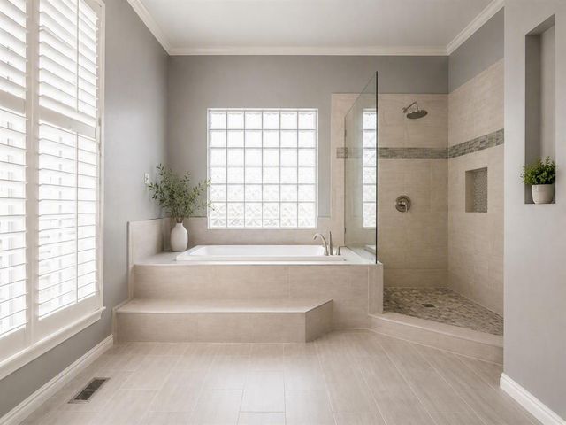 1216 Teeside Boulevard, Edmond, OK 73034