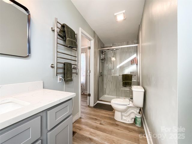 408 Cottonwood Circle, Monroe, NC 28110