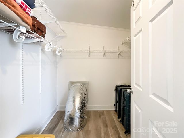 408 Cottonwood Circle, Monroe, NC 28110