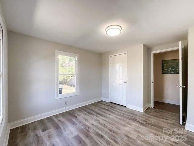 408 Cottonwood Circle, Monroe, NC 28110