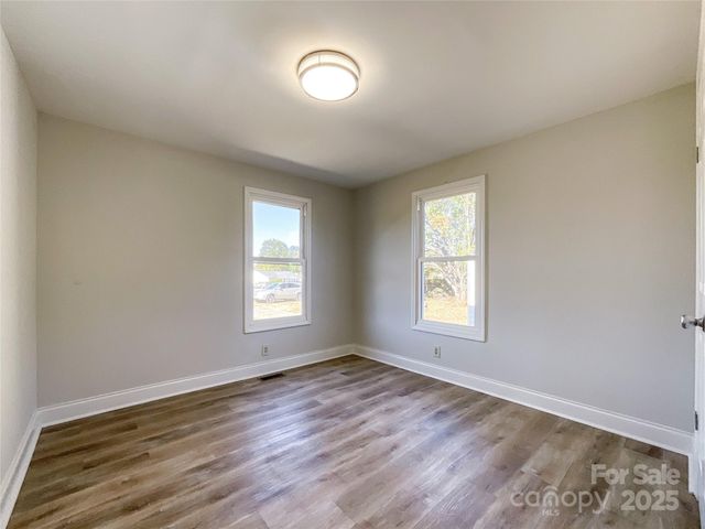 408 Cottonwood Circle, Monroe, NC 28110