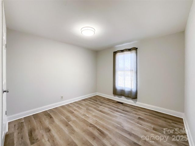 408 Cottonwood Circle, Monroe, NC 28110