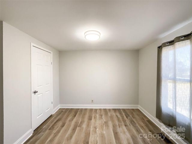 408 Cottonwood Circle, Monroe, NC 28110