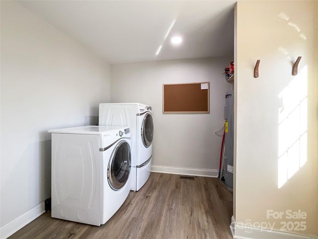 408 Cottonwood Circle, Monroe, NC 28110