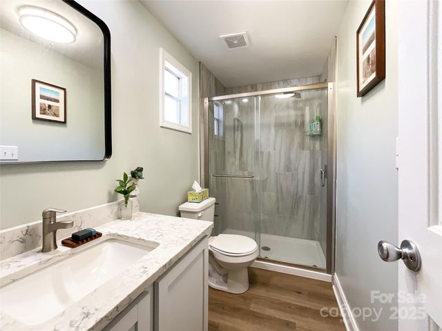 408 Cottonwood Circle, Monroe, NC 28110