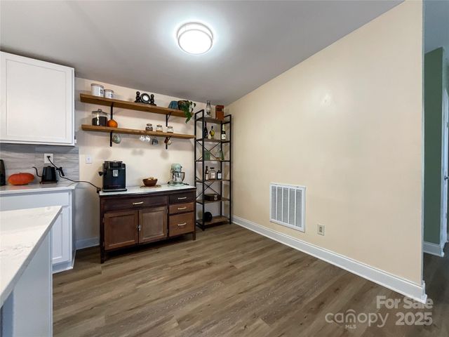 408 Cottonwood Circle, Monroe, NC 28110