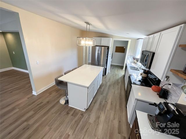 408 Cottonwood Circle, Monroe, NC 28110