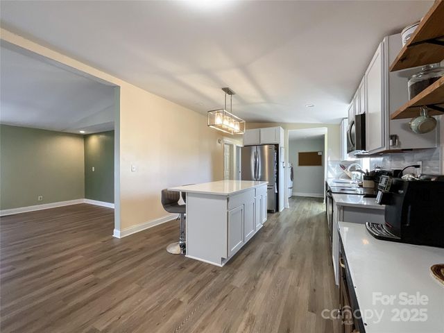 408 Cottonwood Circle, Monroe, NC 28110