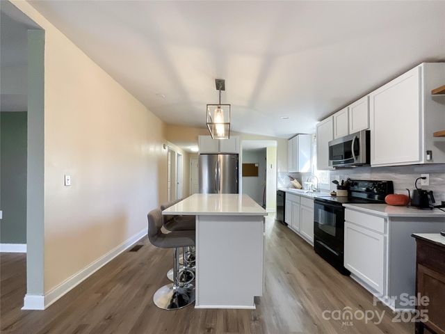 408 Cottonwood Circle, Monroe, NC 28110