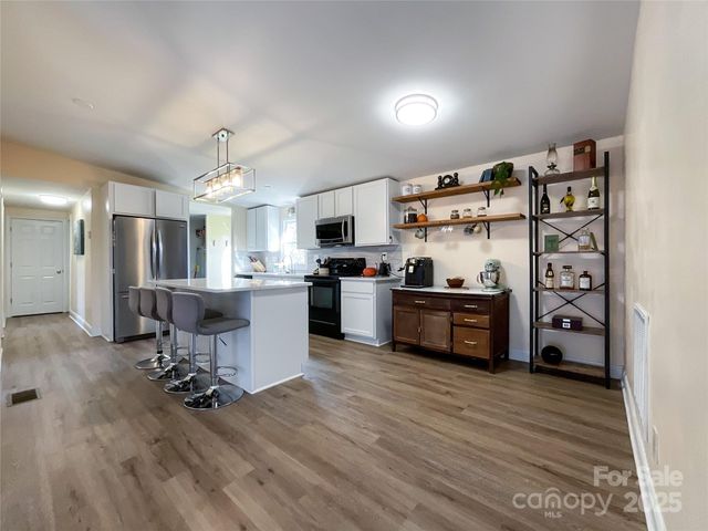 408 Cottonwood Circle, Monroe, NC 28110