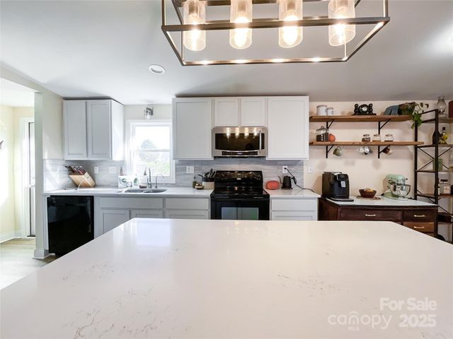 408 Cottonwood Circle, Monroe, NC 28110