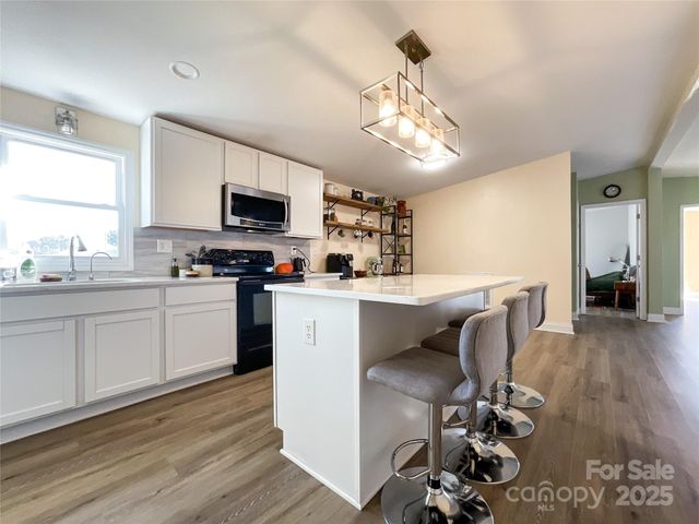 408 Cottonwood Circle, Monroe, NC 28110