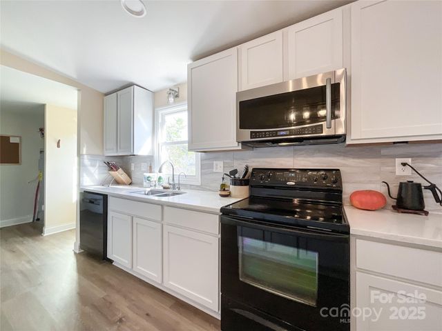 408 Cottonwood Circle, Monroe, NC 28110