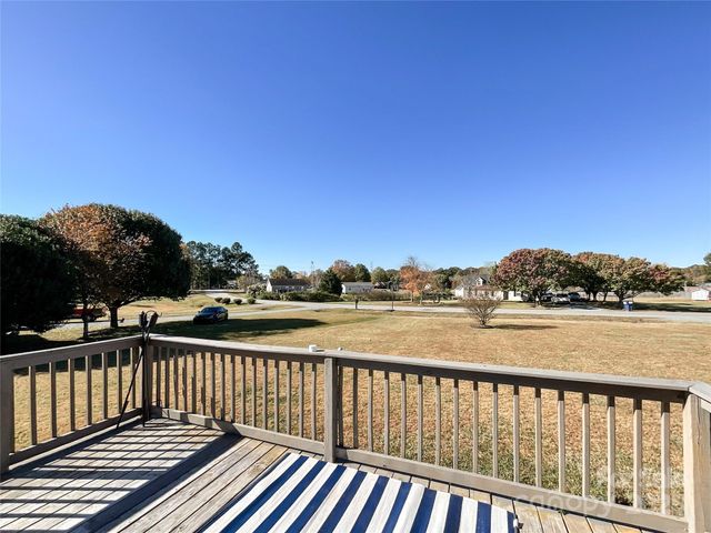 408 Cottonwood Circle, Monroe, NC 28110