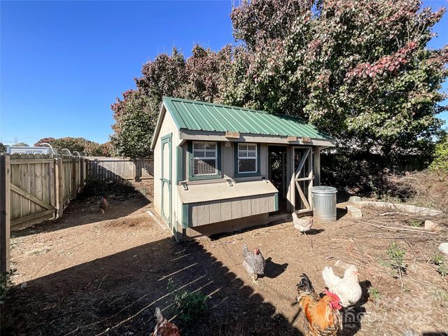 408 Cottonwood Circle, Monroe, NC 28110