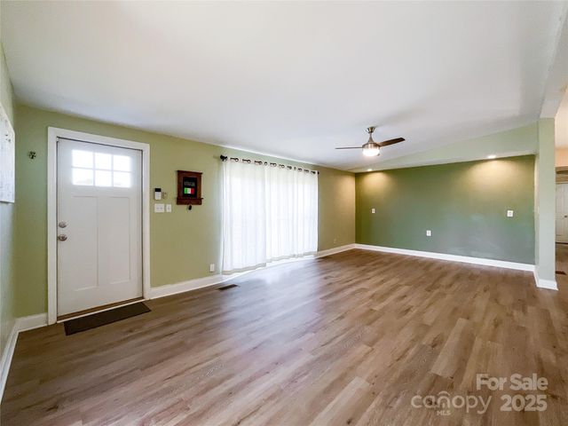 408 Cottonwood Circle, Monroe, NC 28110