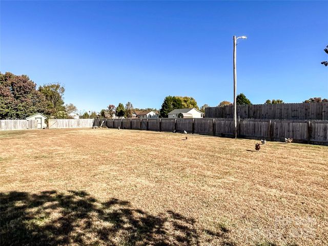 408 Cottonwood Circle, Monroe, NC 28110