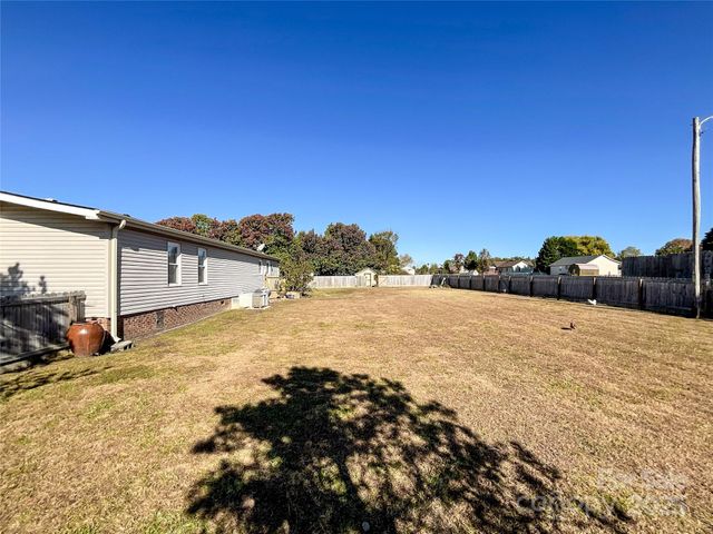 408 Cottonwood Circle, Monroe, NC 28110