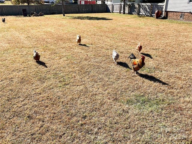 408 Cottonwood Circle, Monroe, NC 28110