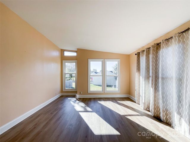 408 Cottonwood Circle, Monroe, NC 28110