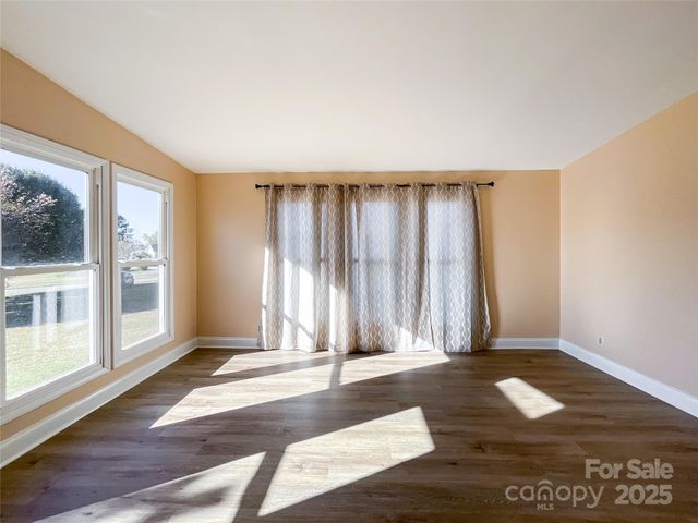 408 Cottonwood Circle, Monroe, NC 28110