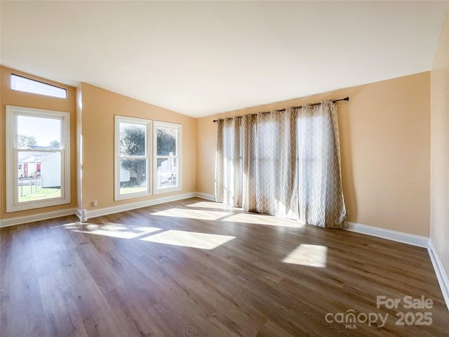 408 Cottonwood Circle, Monroe, NC 28110