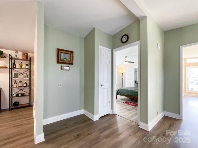 408 Cottonwood Circle, Monroe, NC 28110