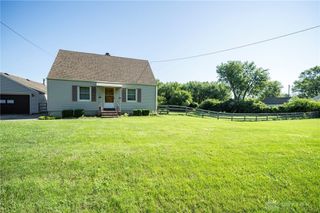 718 Hook Road, Xenia, OH 45385