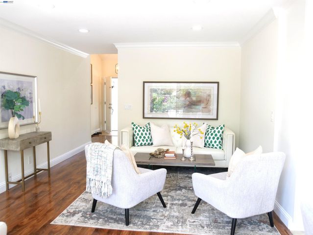 249 Imperio Avenue, Fremont, CA 94539